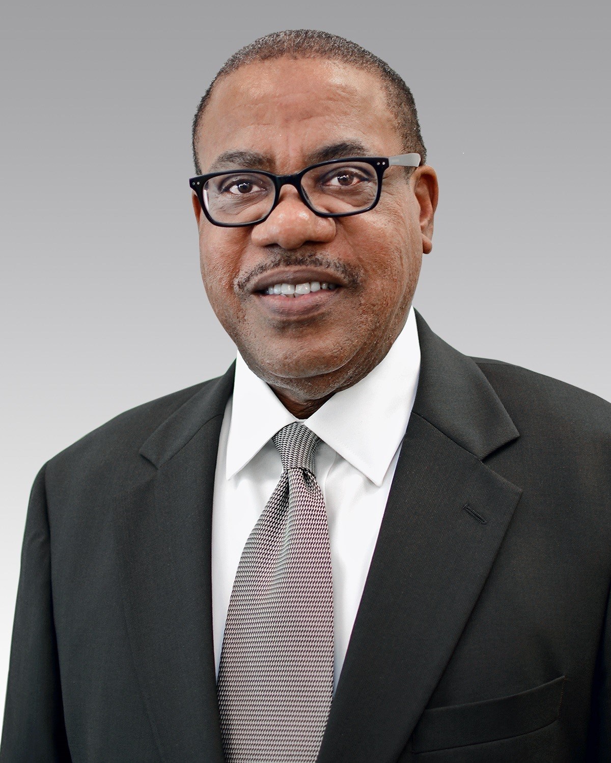 John C. Sullivan Jr. Obituary Charlotte, NC