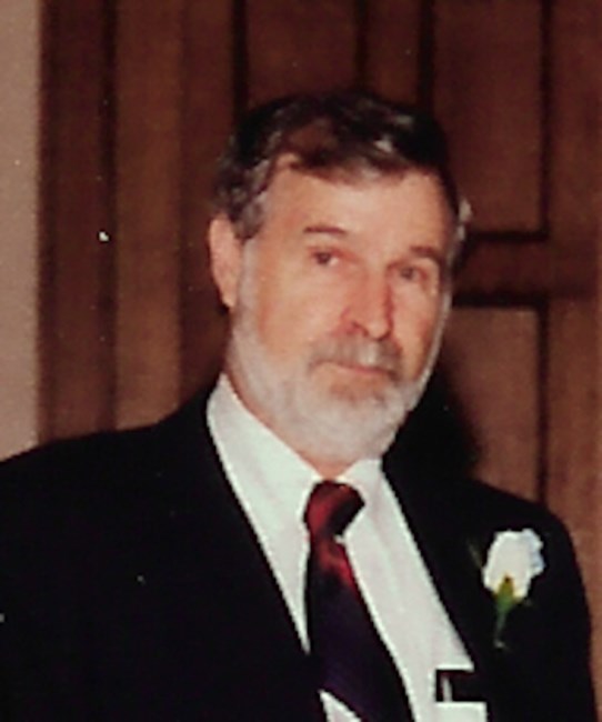 Obituary of Duane Tarrant
