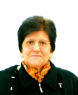 Obituary of Radmila Trajkovic