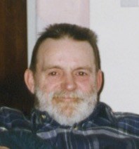 Robert Franklin Washburn Obituary