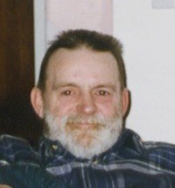 Obituary of Robert Franklin Washburn