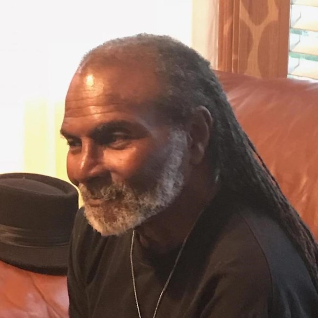 Obituary of Bobbie Baines