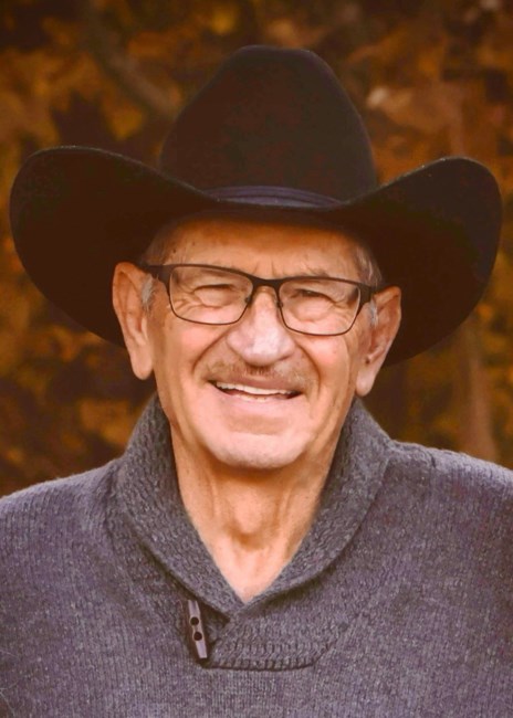 Avis de décès de Craig Allison Irwin