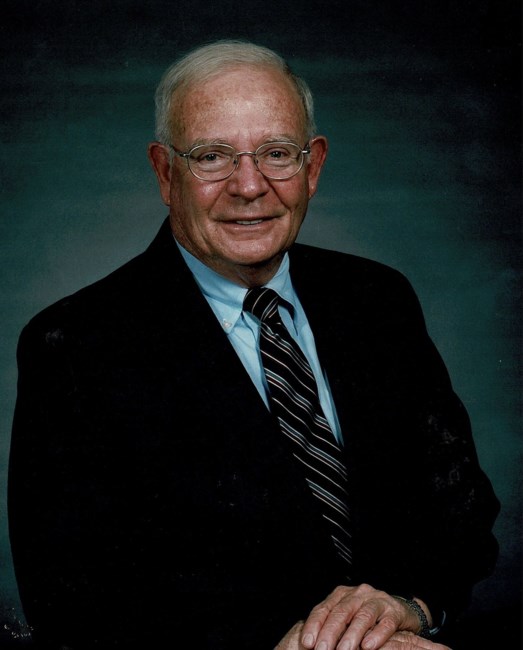 Obituary of Thomas J. Lilly III