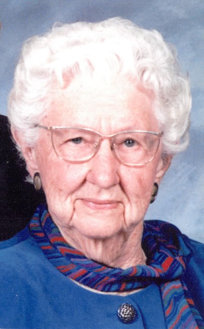 Obituary of Frankie Lee Schumacher Lawson