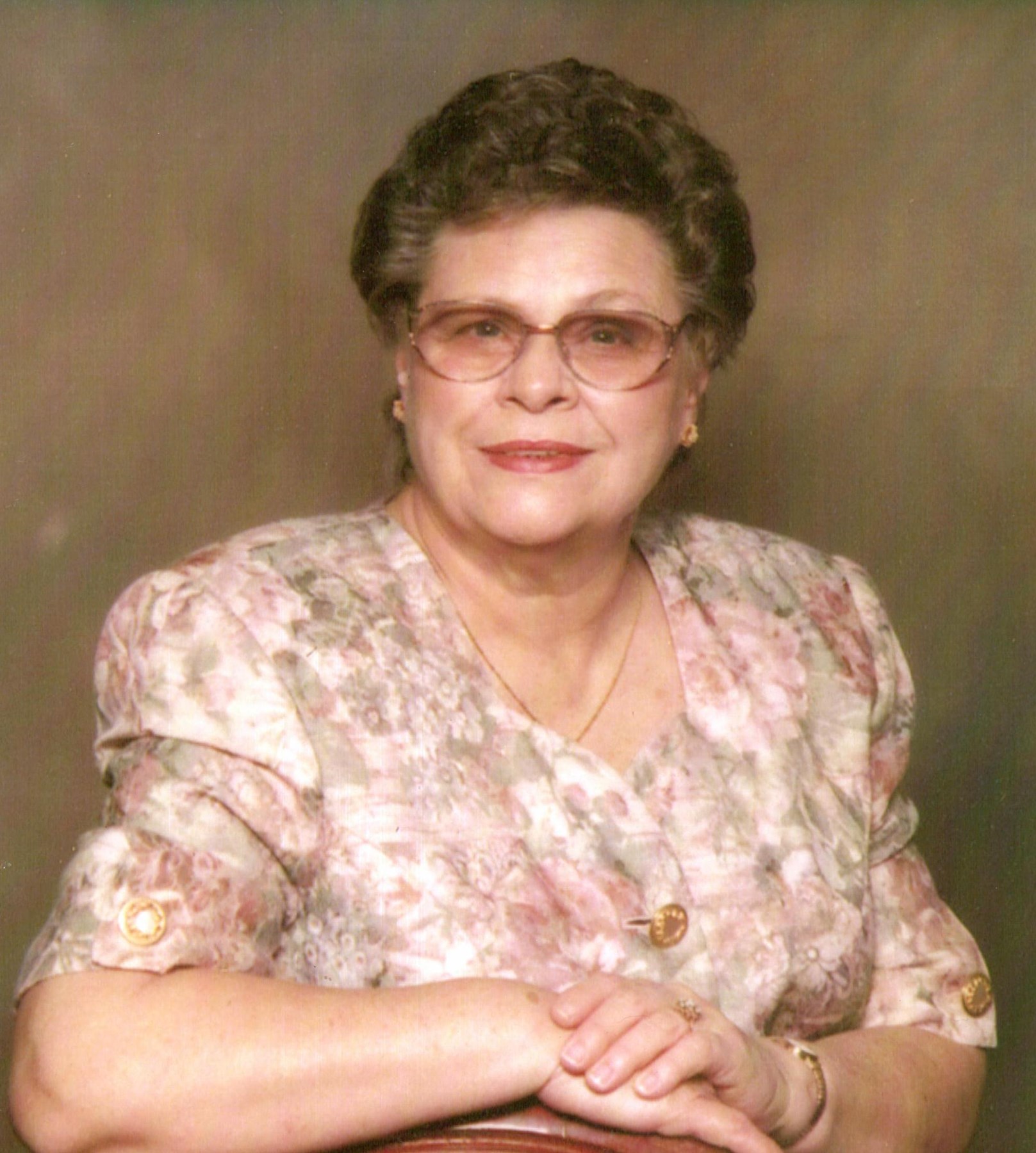 Beckley Register Herald Obits - b06sw9y