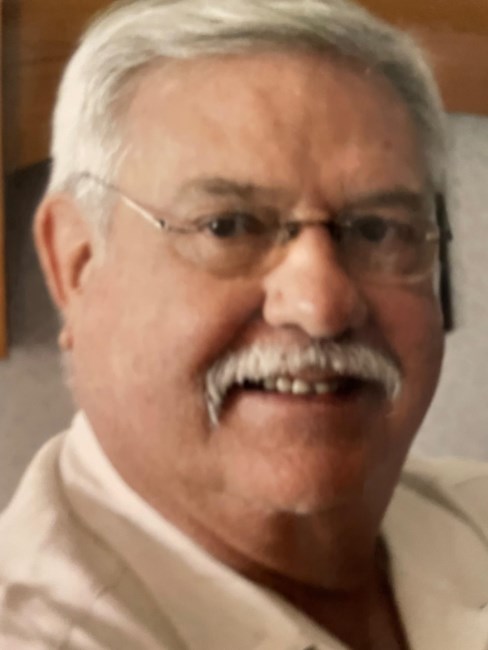 Obituary of Morton Potashnick