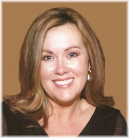 Obituary of Tina Marie Mackey