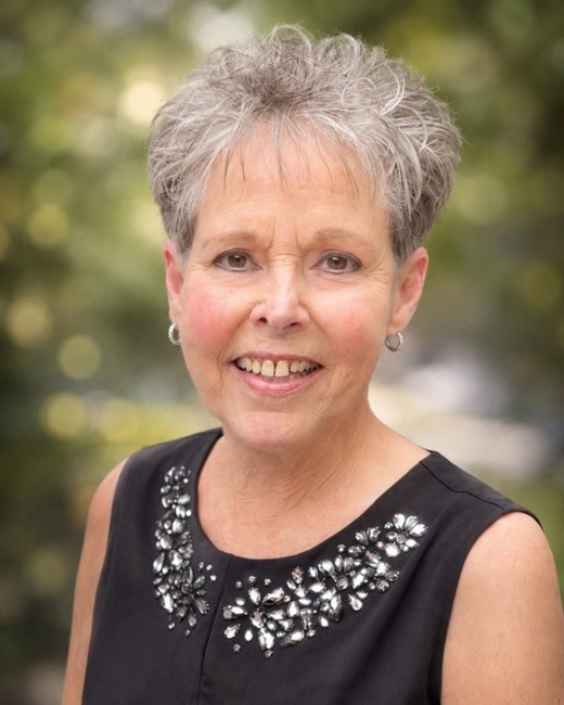 Obituary of Piper Carol Jackson