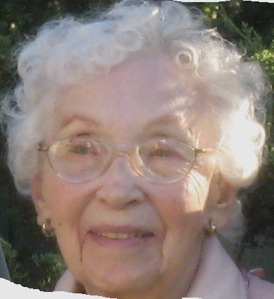 Obituary of Carlene C. Coffin Hincks