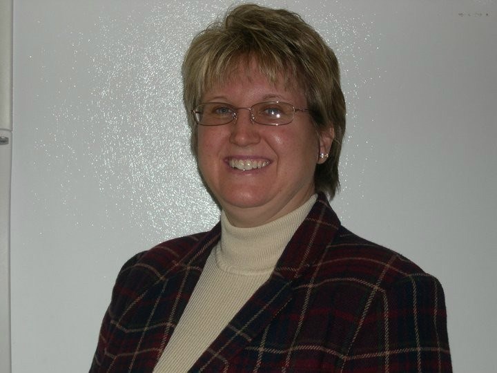 Obituary of Janet Marie Skelton