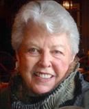 Obituary of Margaret F Ruth