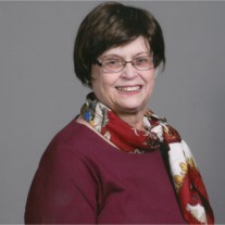 Obituary of Christine ""Tina Muriel Grodt