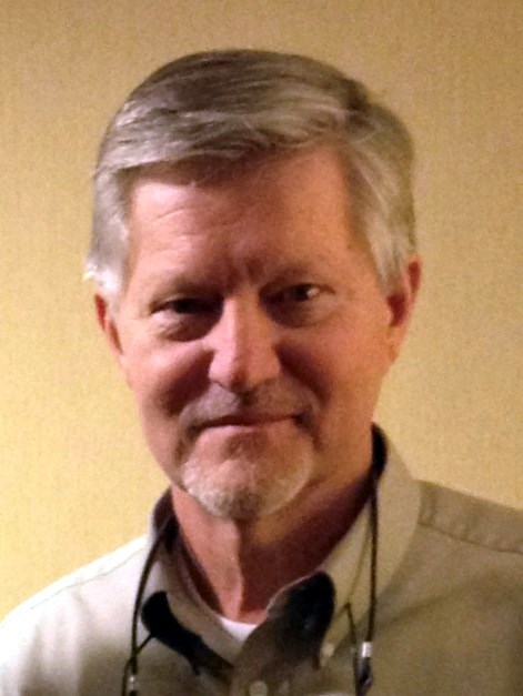 Obituary of Lawrence Eldor Sailer