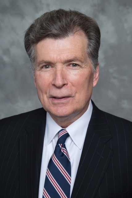 Obituary of Christopher Stephen Monek