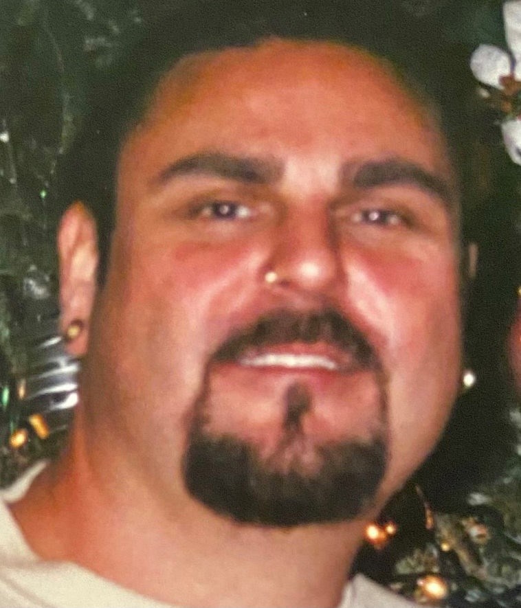 Obituary of Kevin Bruce Owens