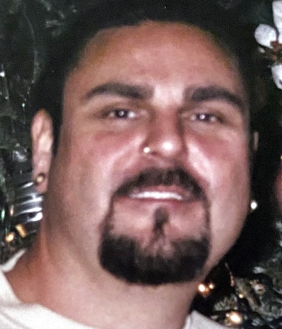 Obituary of Kevin Bruce Owens