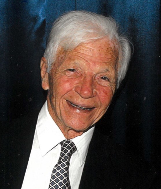 Obituary of Alvin Charles "Bookie" Lopez, Sr.