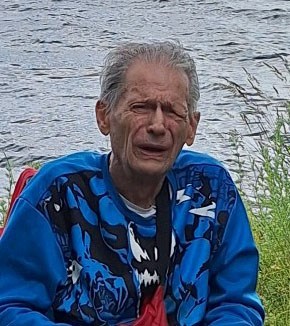 Obituary of Paul Preston