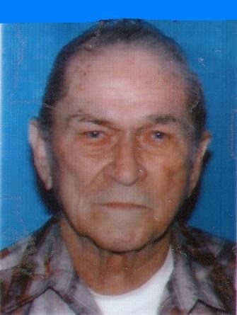 Obituary of Henry St. Amant