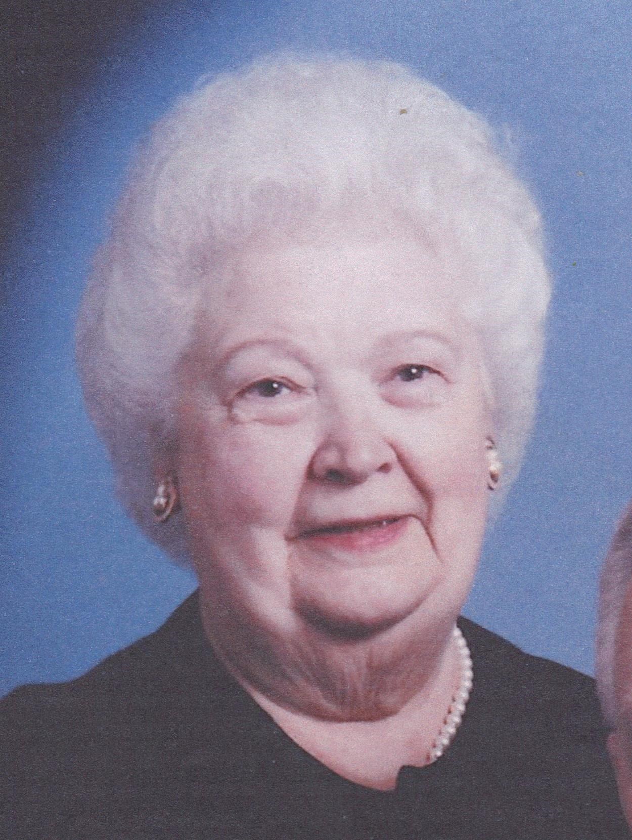 Geraldine Gerdts Obituary Davenport, IA