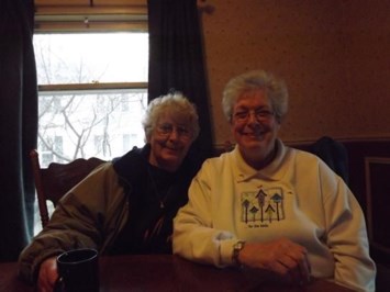 Obituary of Karen L. Hicks