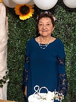 Berta Lopez