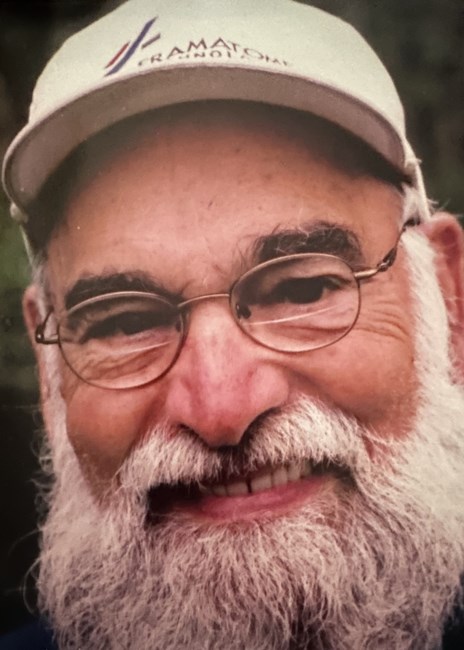 Obituary of James Louis Surdo