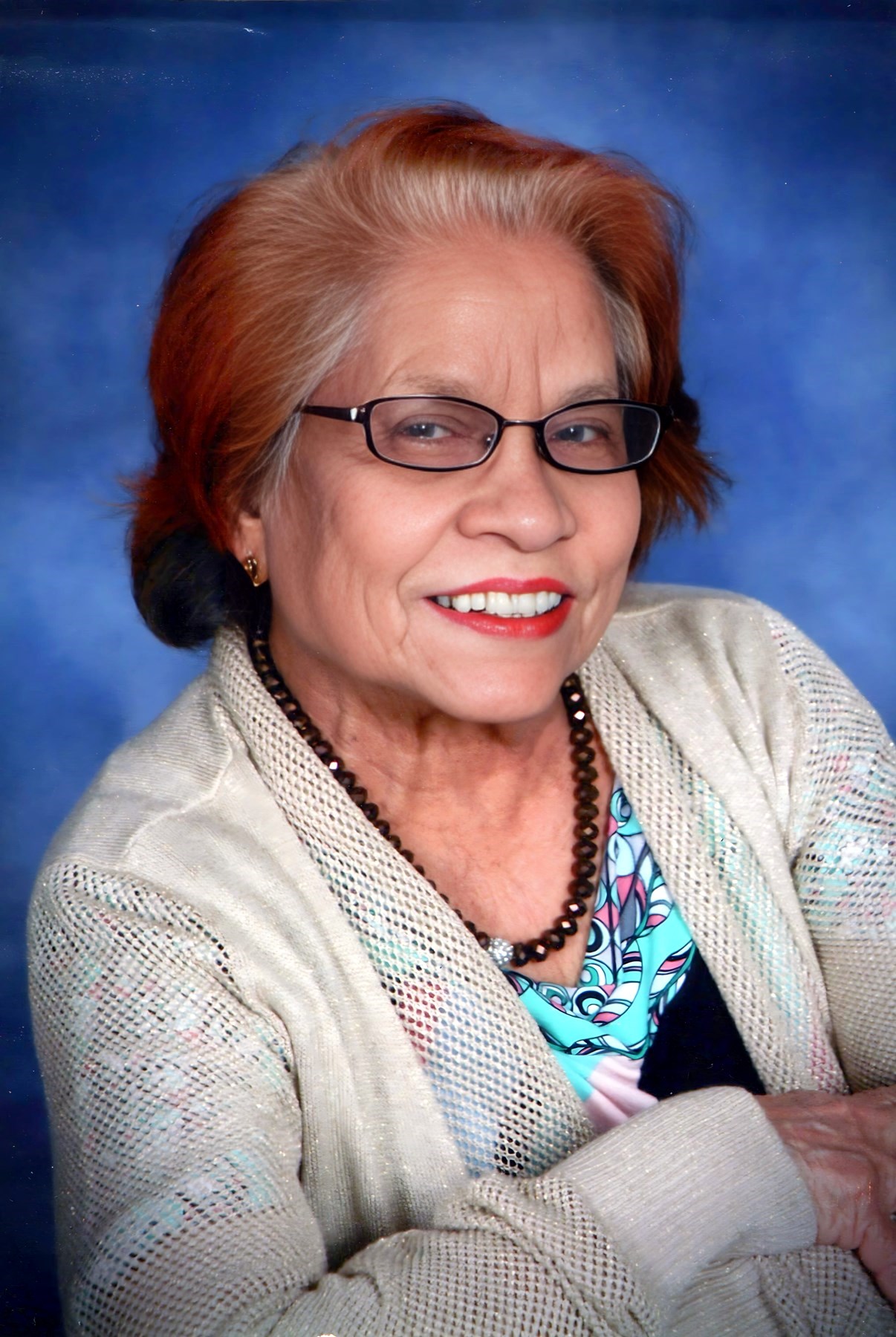 Enid Obituaries - fpwcft6