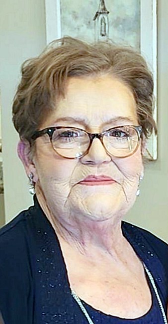 Obituary of Deborah Lynn Tanner
