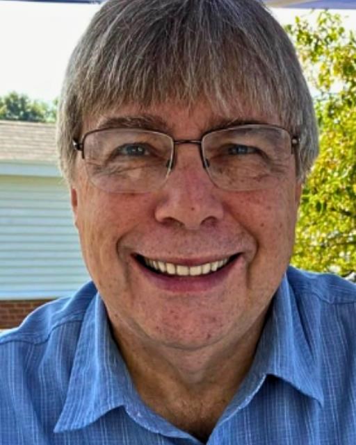 Obituario de Steven E. Sherlock