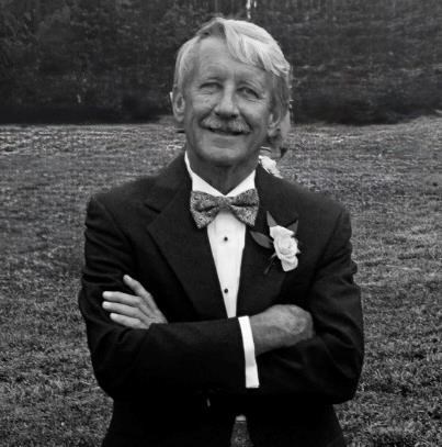 Obituary of Allen Lester Mims Jr.