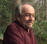 Obituary of Ralph Paul Adkins