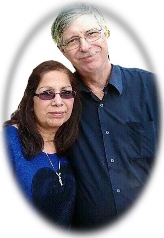 Obituary of Michael Edward Manny