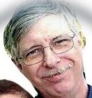 Avis de décès de Michael Edward Manny