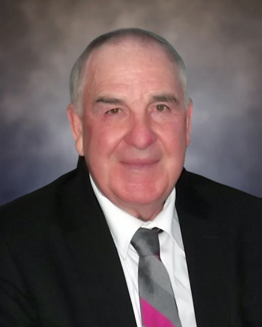 Obituary of Gilles Archambault