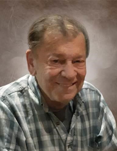 Avis de décès de Michel Robert