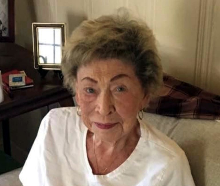 Obituary of Maureen F. Bandelli