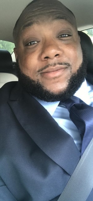 Obituary of Jonathan Keith Fields