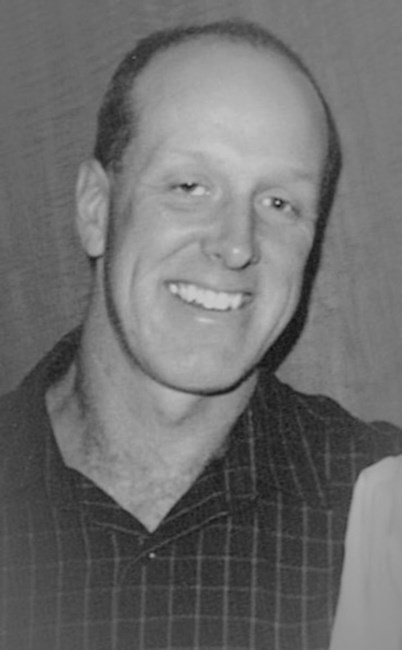 Obituary of Jeffrey C Helmling