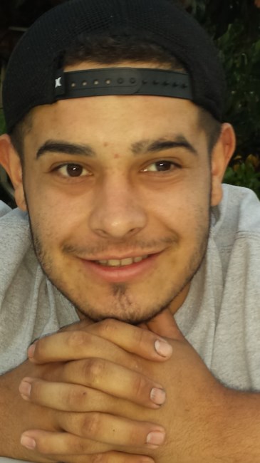 Obituario de Juan Ramon Pelayo