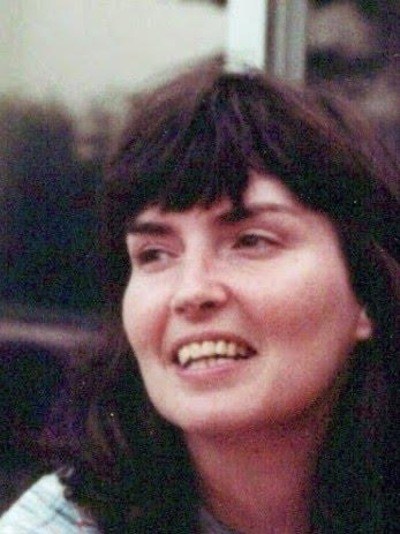 Obituary of Linda Louise Parks