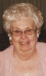 Obituary of Jane E. Schultz