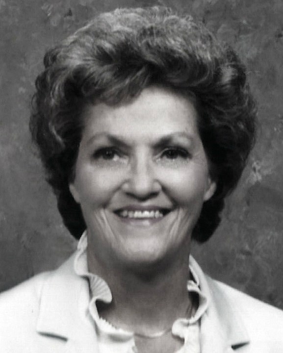 Della Hawkins Obituary - Knoxville, TN