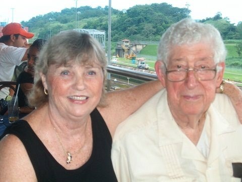 Obituary of Maurice Dean Neptune