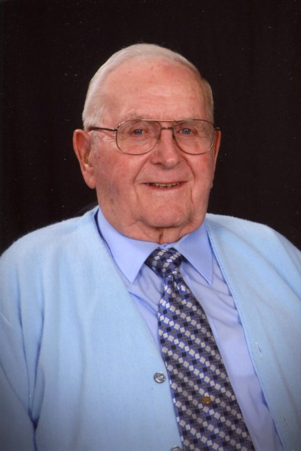 Obituary of Lawrence E. Fuller