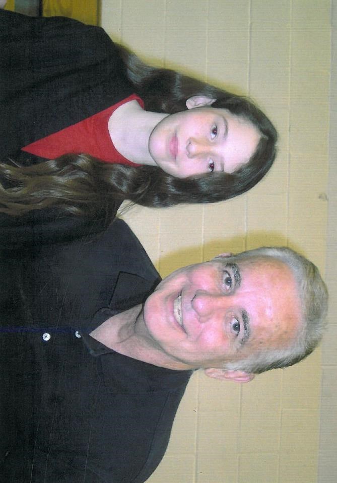 Obituary of Joseph Anthony Caccavale