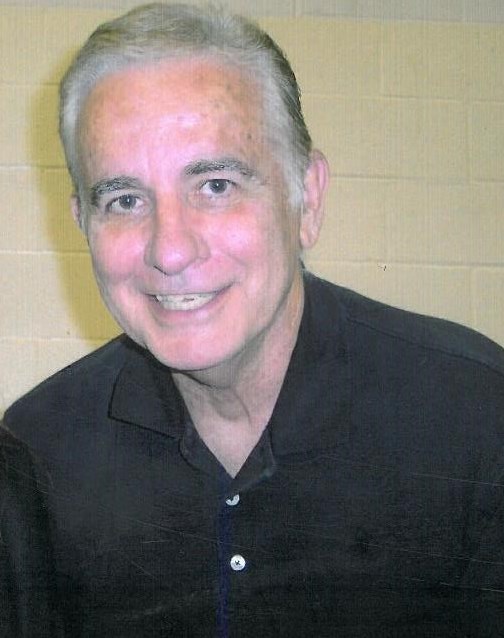 Obituary of Joseph Anthony Caccavale