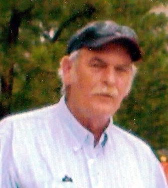 Obituary of Roy Franklin Davis