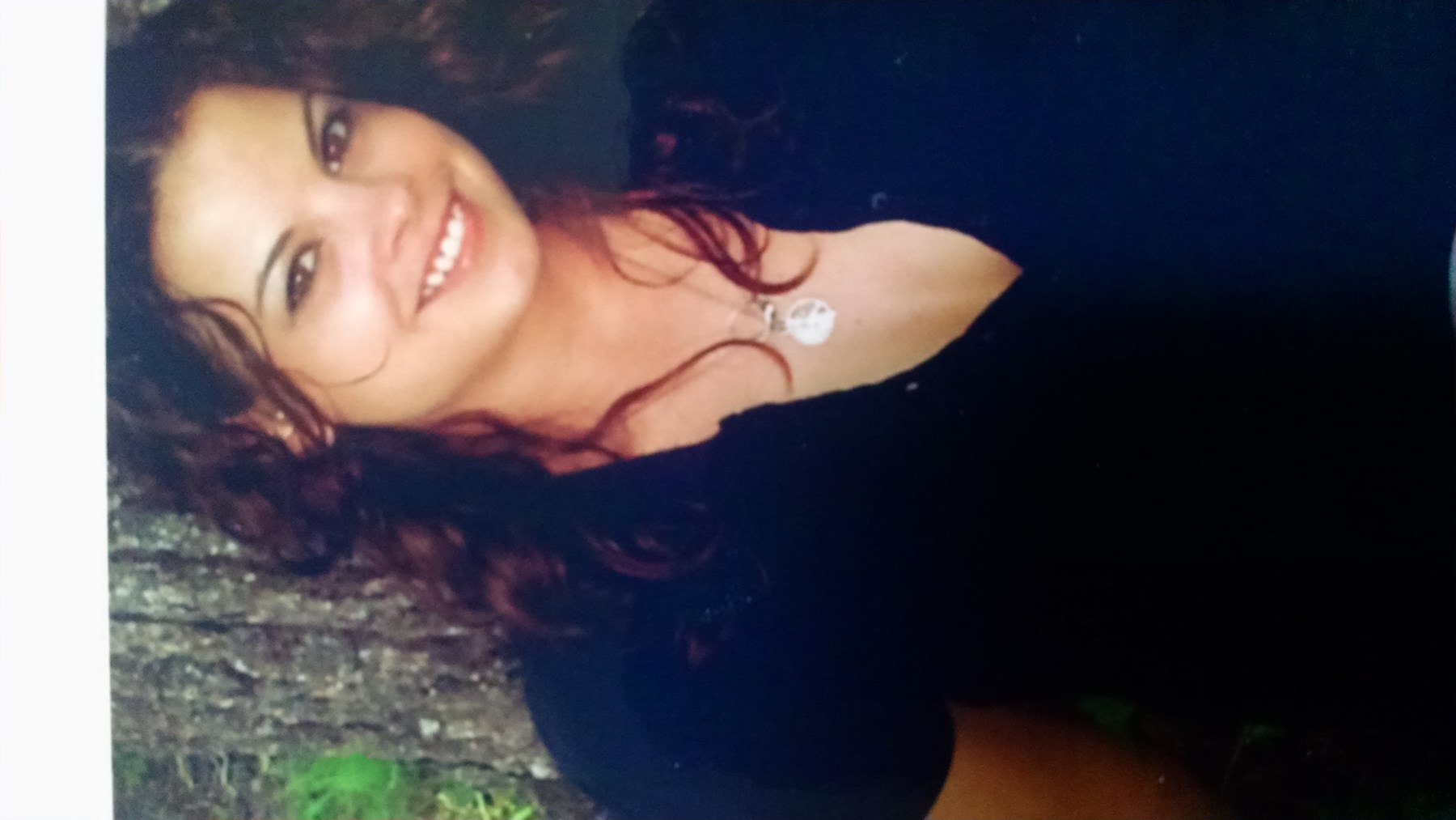 Obituary of Jennifer Rene Mullen